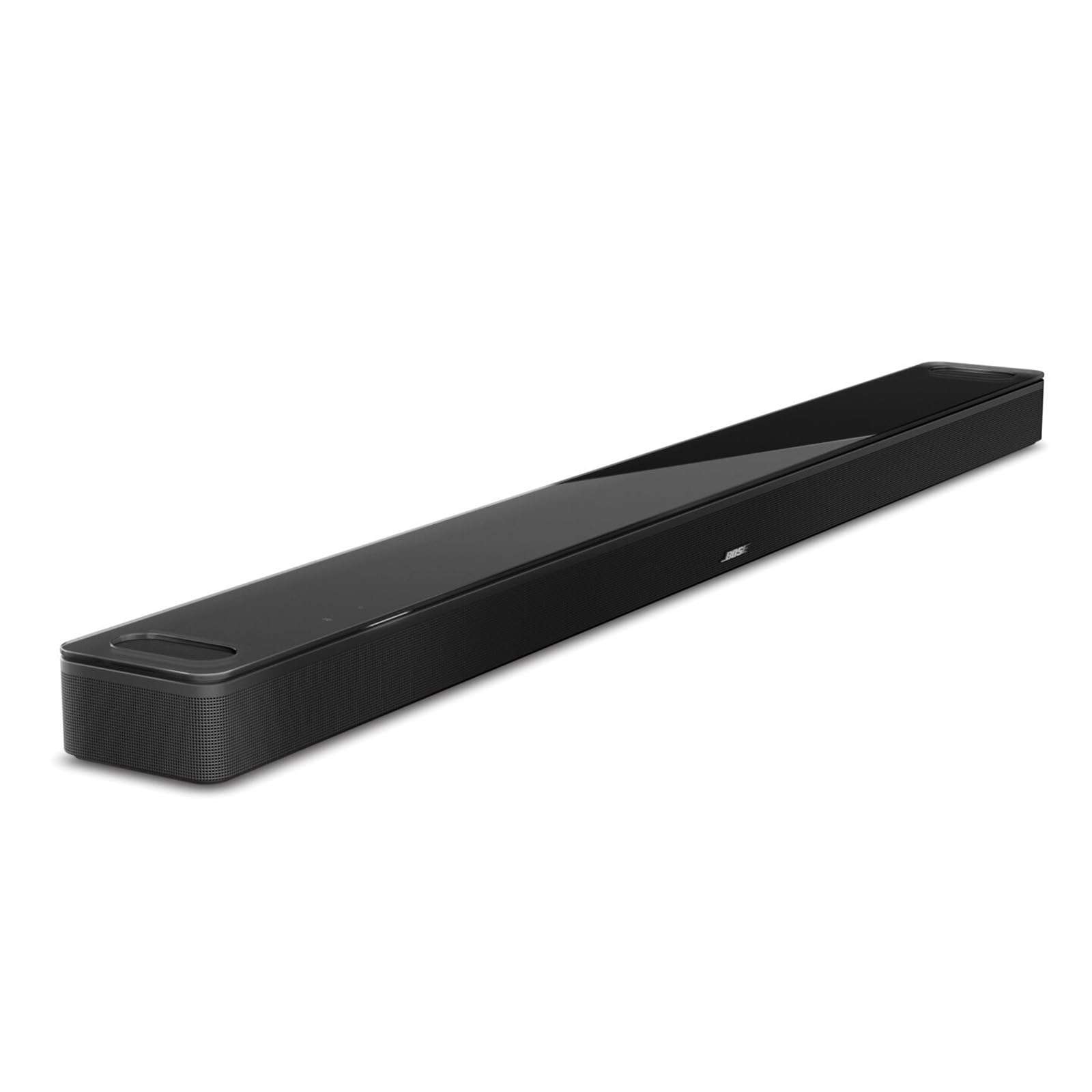 Bose Smart Ultra Soundbar Price in Kenya - LinkPhones Center
