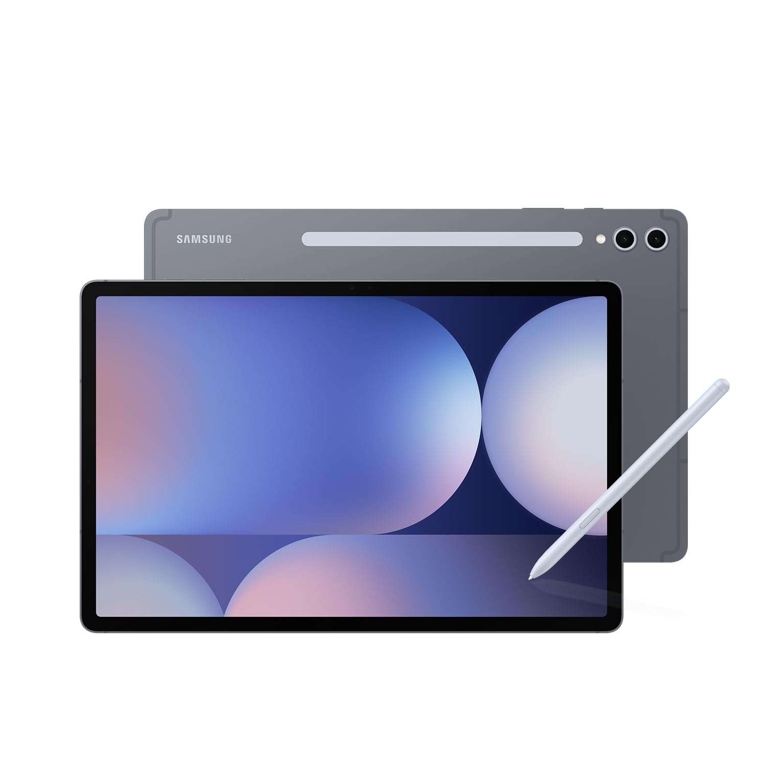 Samsung Galaxy Tab S10 Plus Price in Kenya - LinkPhones Center