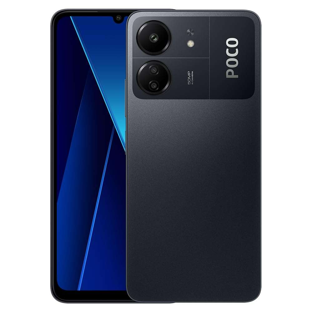 Xiaomi Poco C65 Price in Kenya - LinkPhones Center