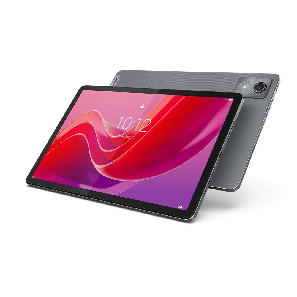 Lenovo Tab K11 Enhanced Edition Price in Kenya - LinkPhones Center