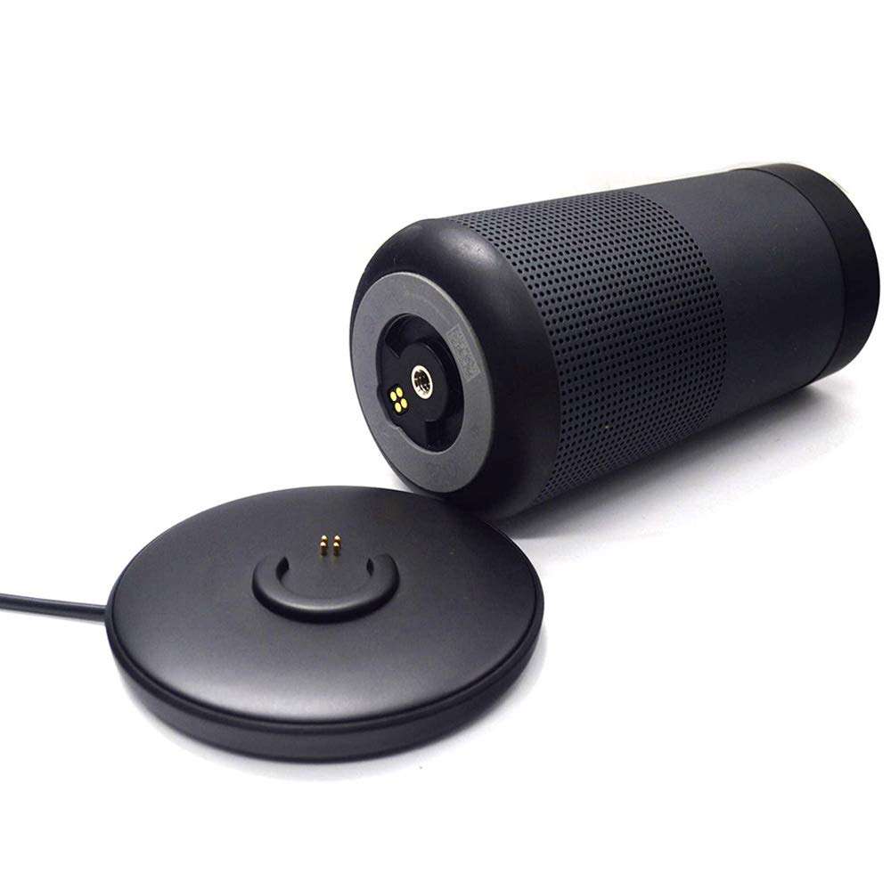 Bose Soundlink Revolve Series Charging Cradle Price in Kenya - LinkPhones Center