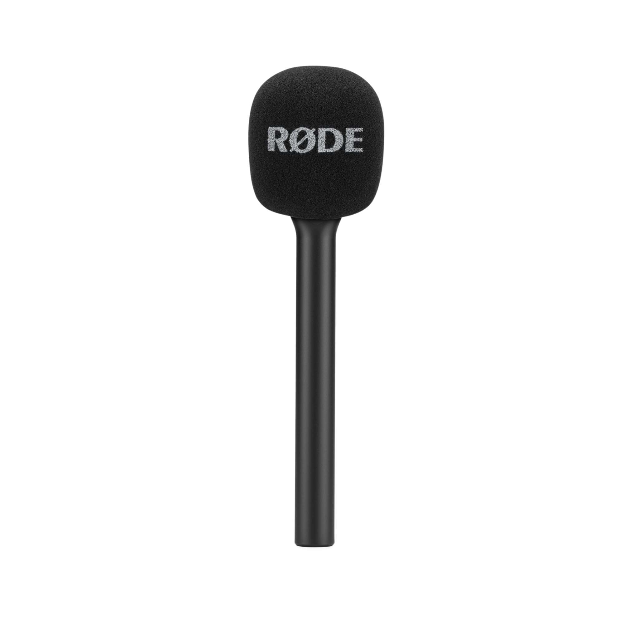 Rode Interview Go - Linkphones Center