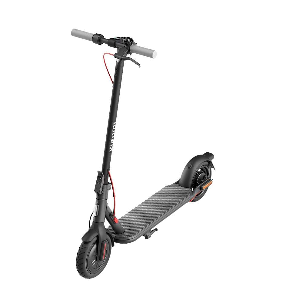 Xiaomi Electric Scooter 4 Lite 2nd Gen Price in Kenya - LinkPhones Center