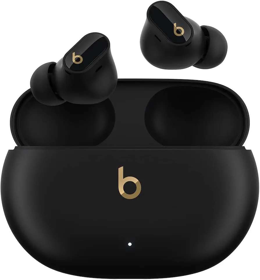 Beats Studio Buds plus Price in Kenya - LinkPhones Center
