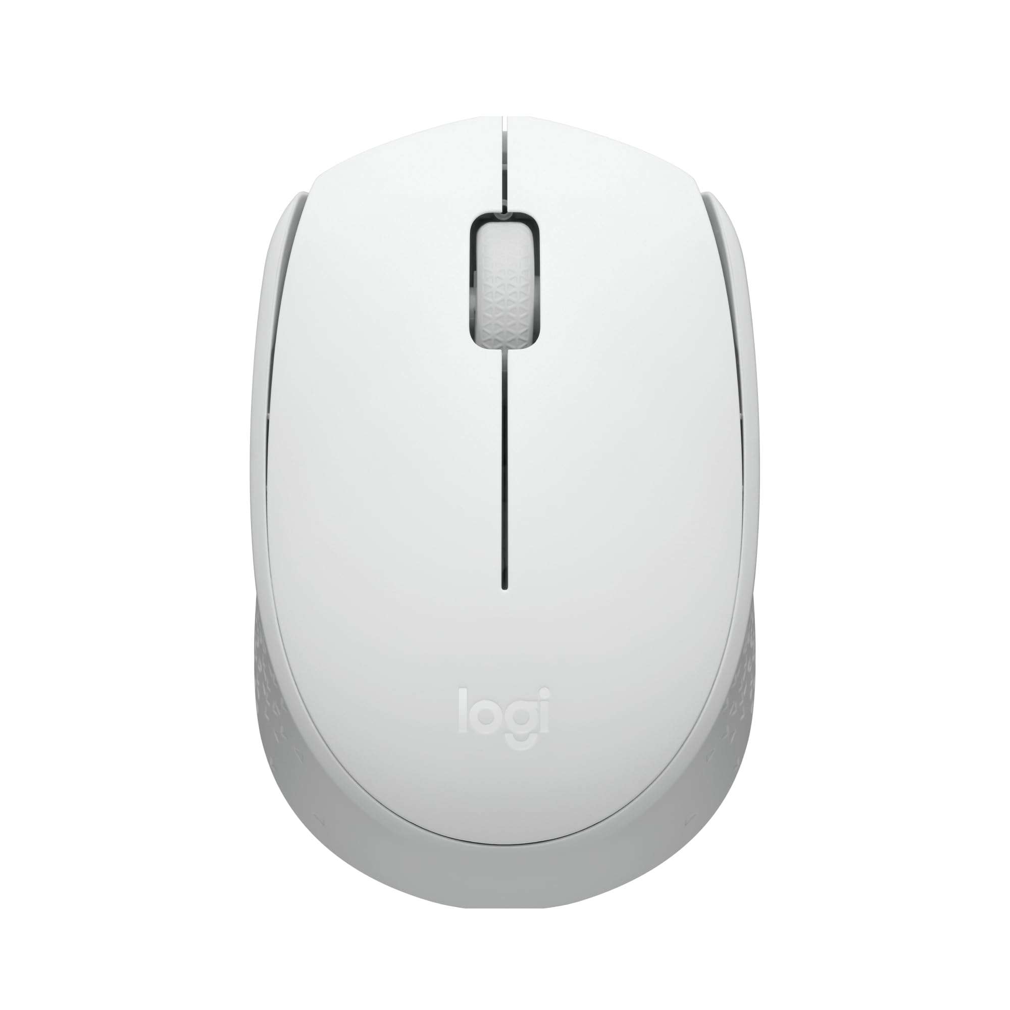 Logitech M171 Mouse Price in Kenya - LinkPhones Center