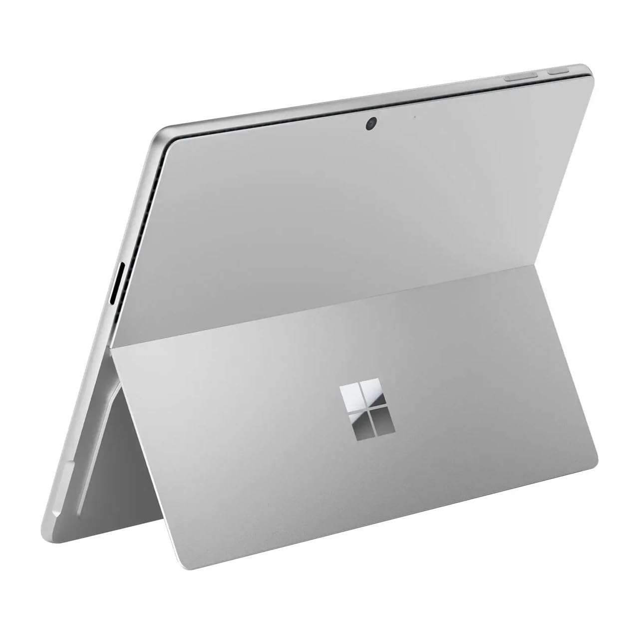 Microsoft Surface Pro 11th Gen Price in Kenya - LinkPhones Center