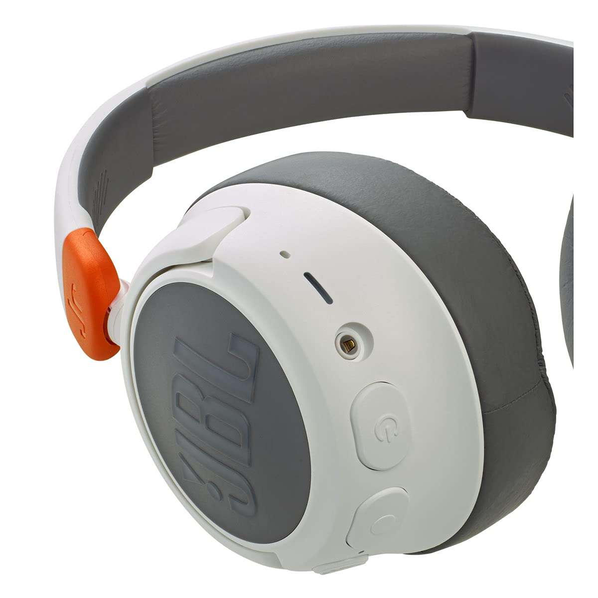 JBL Jr 460 Price in Kenya - LinkPhones Center