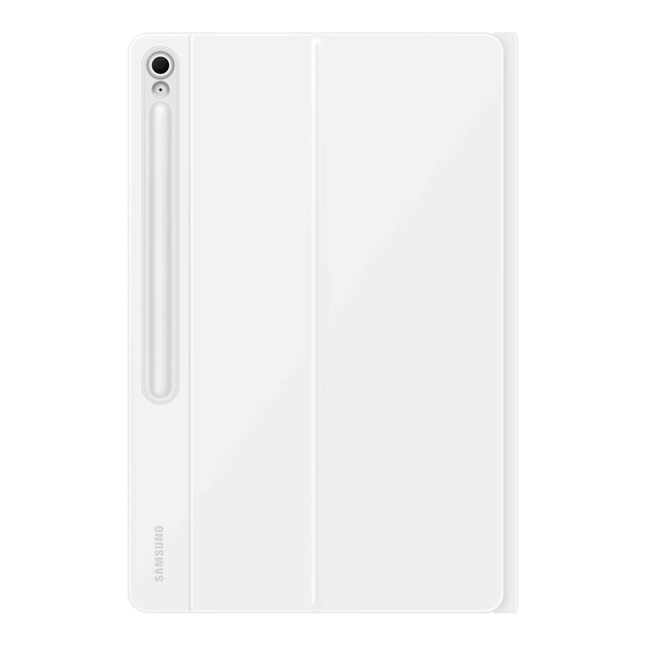 Samsung Galaxy S10 FE Keyboard Price in Kenya - LinkPhones Center