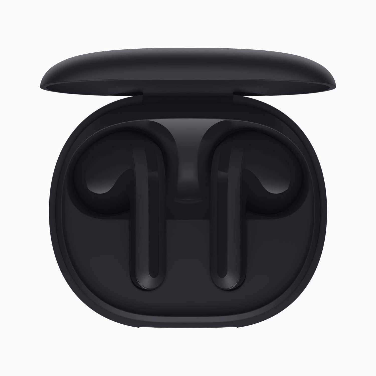 Redmi Buds 4 Lite Price in Kenya - LinkPhones Center