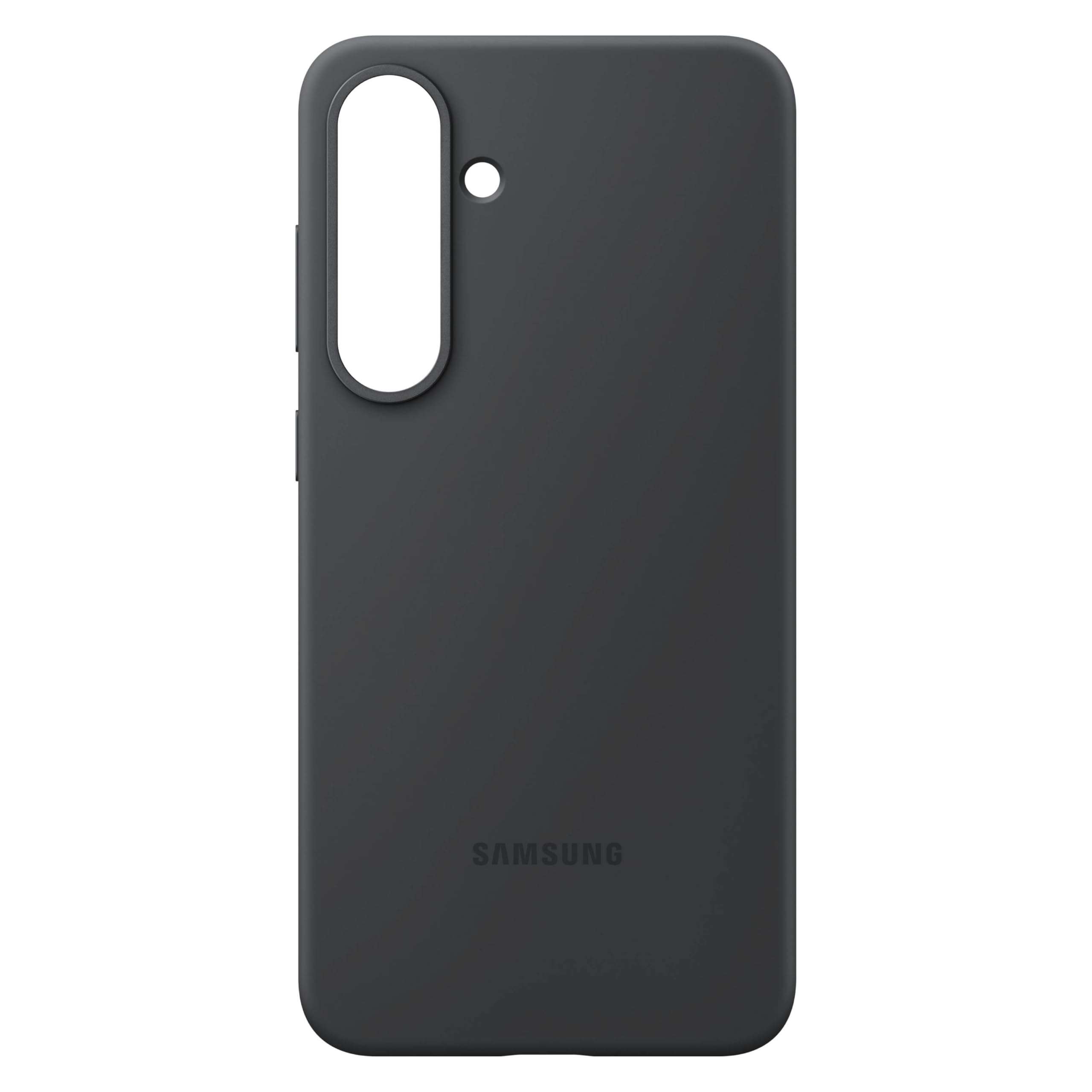 Samsung Galaxy S25 Silicone Case Price in Kenya - LinkPhones Center