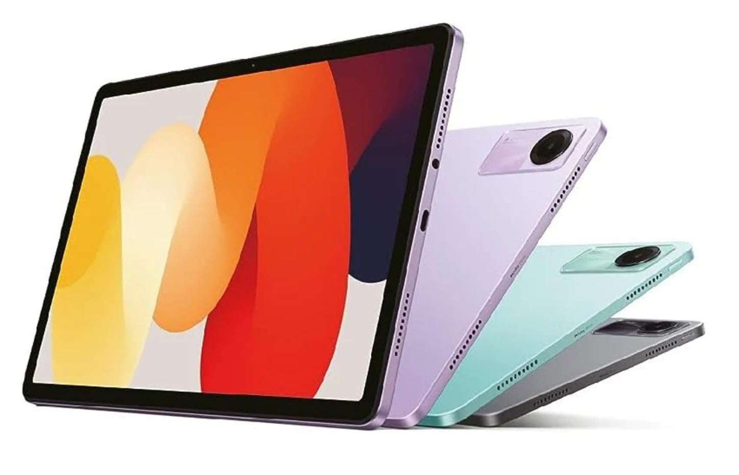 Redmi Pad SE Price in Kenya - LinkPhones Center