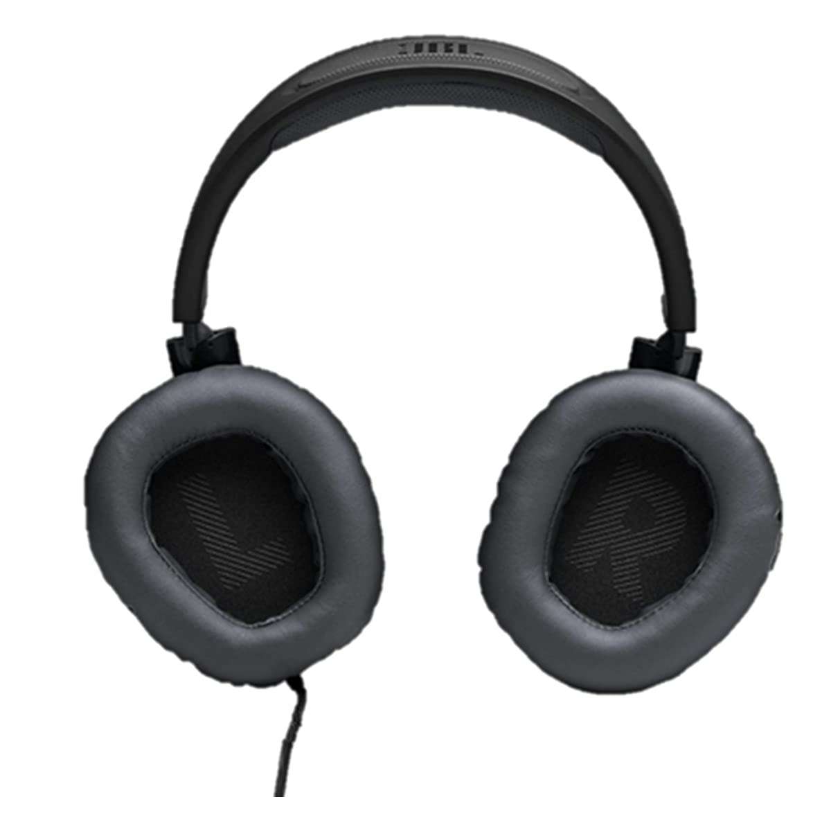 JBL Free WFH Headphones price in Kenya-LinkPhones Center