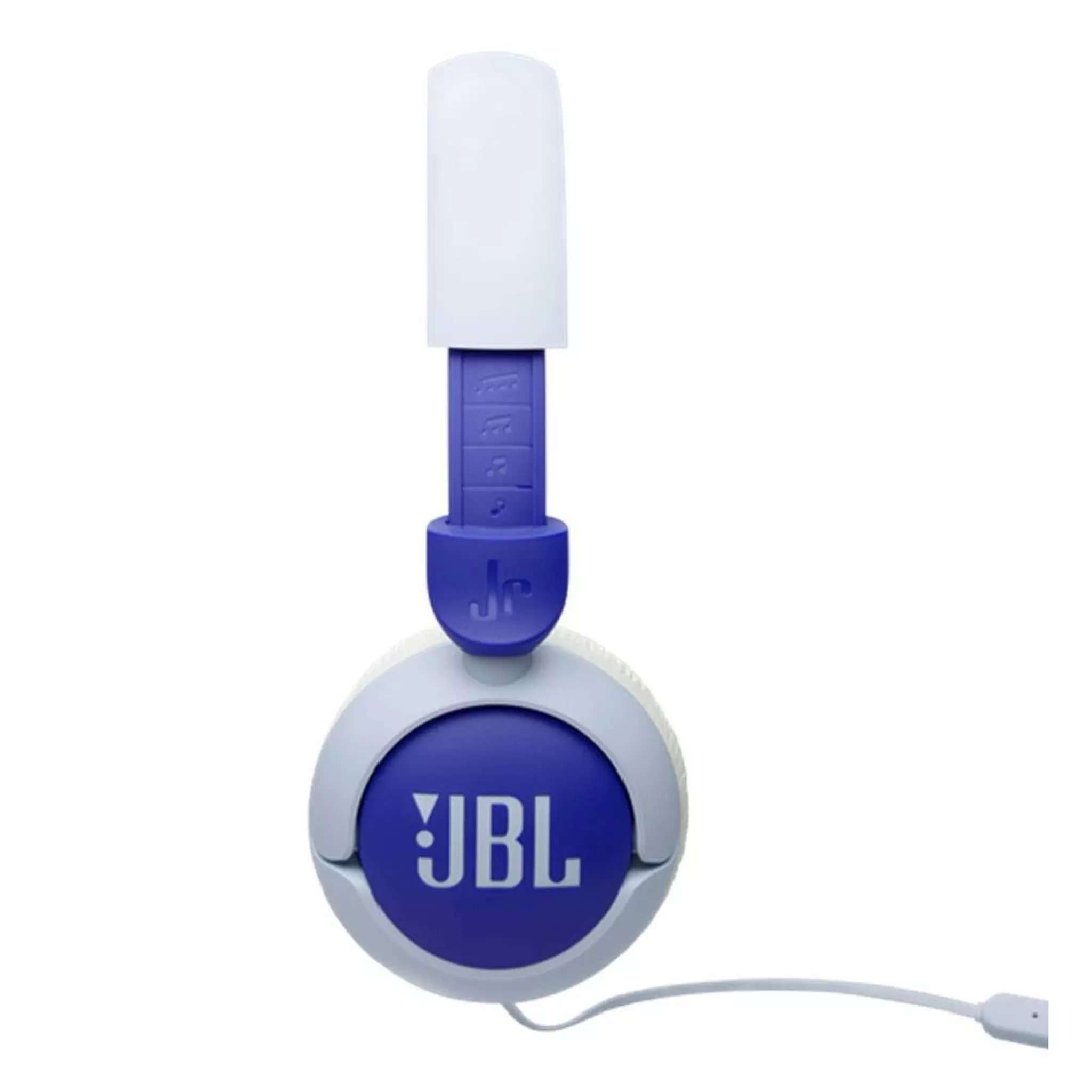 JBL Junior 320 - Linkphones Center