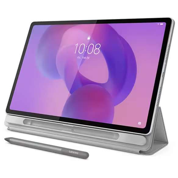 Lenovo Tab Idea Plus - Linkphones Center