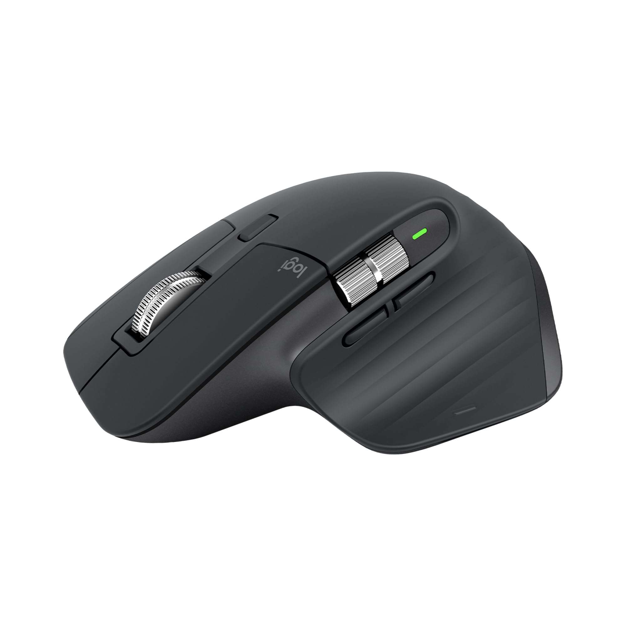 Logitech MX Master 3s Price in Kenya - LinkPhones Center
