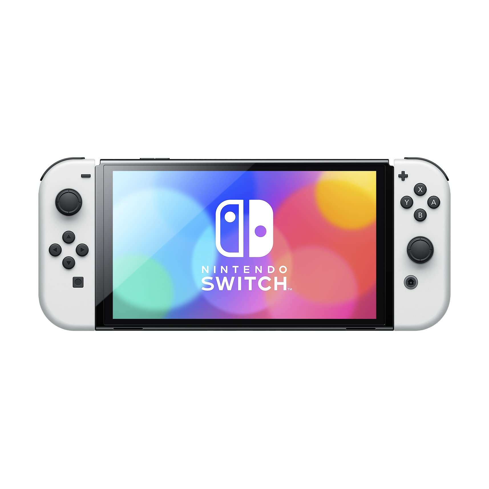 Nintendo Switch Oled Price in Kenya - LinkPhones Center