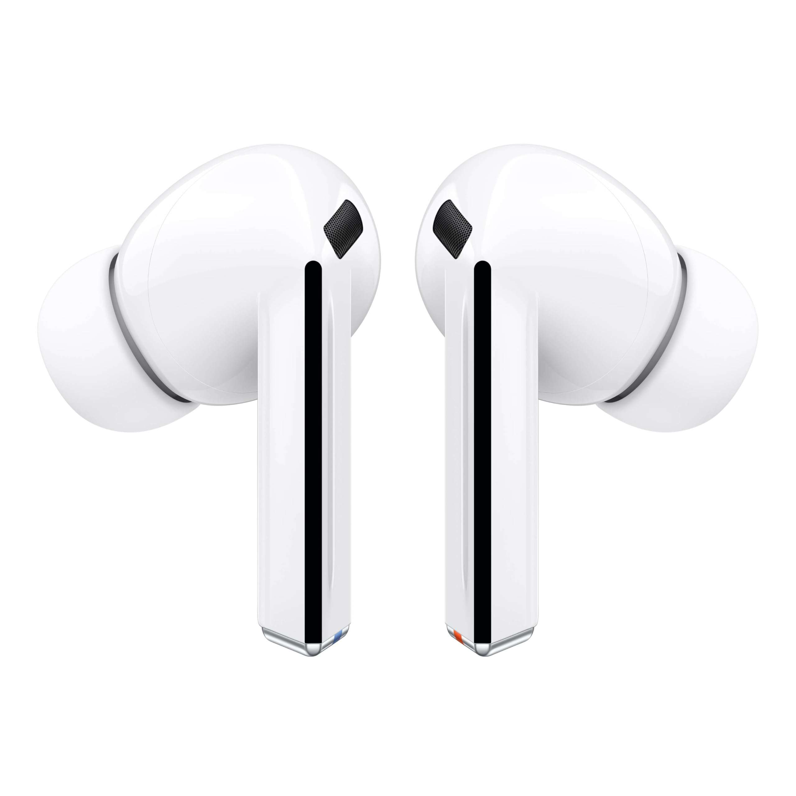 Samsung Galaxy Buds 3 Price in Kenya - LinkPhones Center