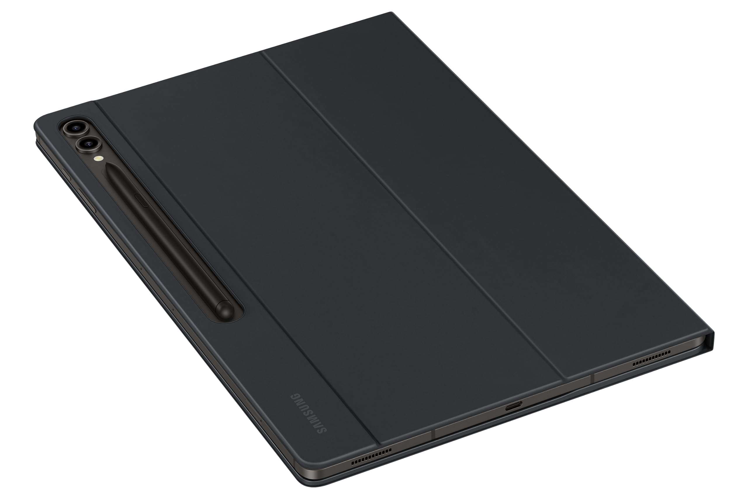 Samsung Galaxy Tab S10 Ultra Keyboard cover Price in Kenya- LinkPhones Center 