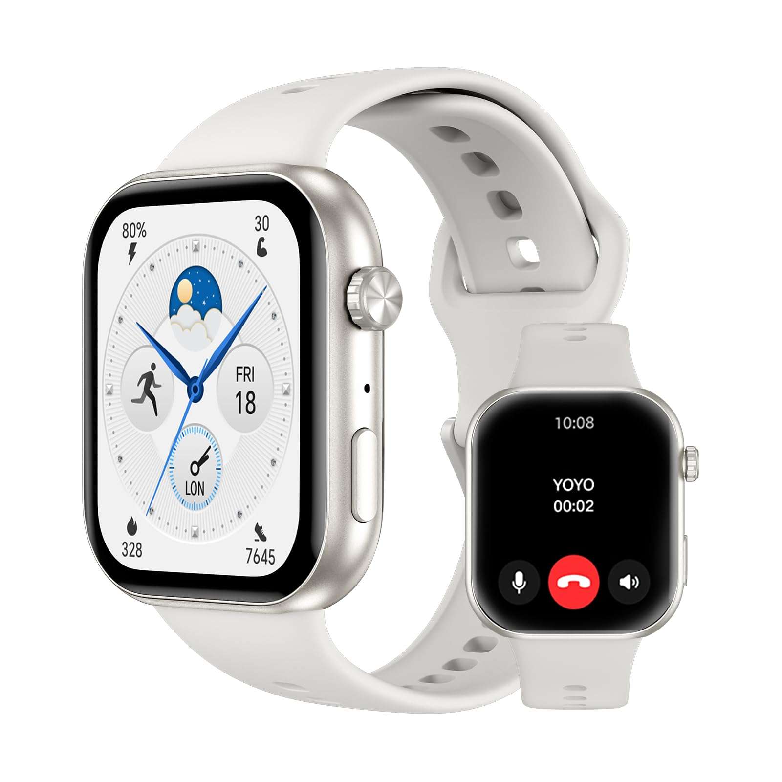 Honor Choice Watch 2i - Linkphones Center