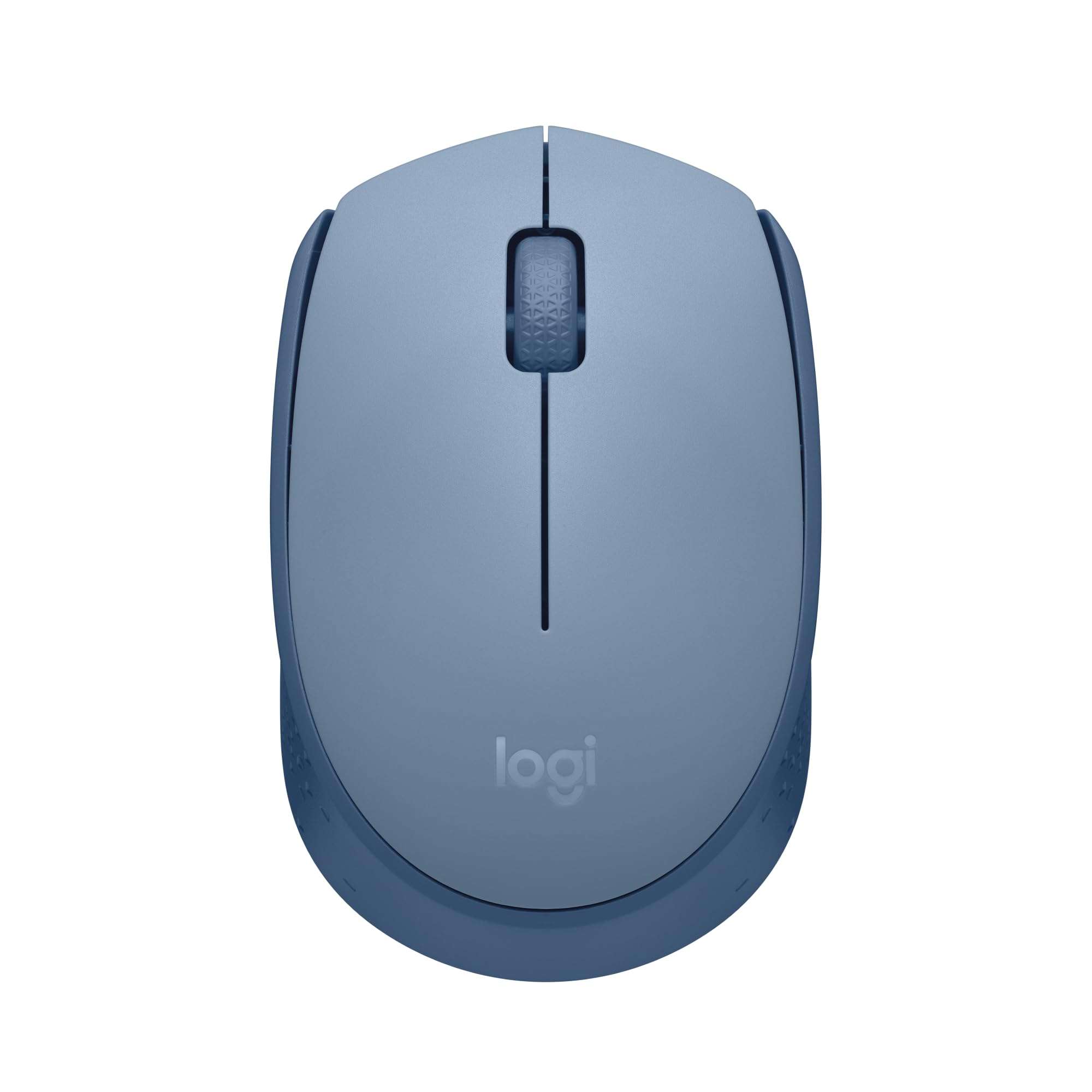 Logitech M171 Mouse Price in Kenya - LinkPhones Center