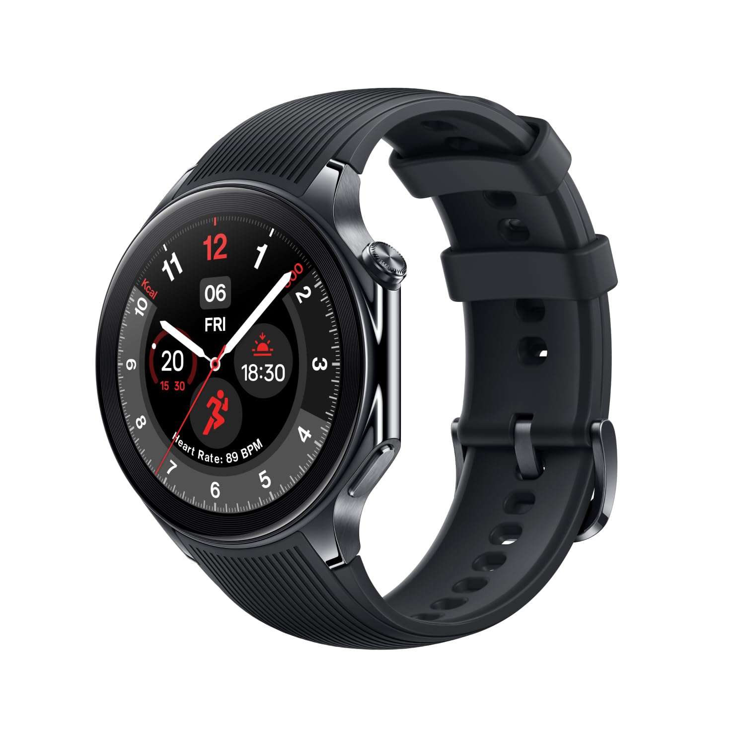 OnePlus Watch 2 Price in Kenya - LinkPhones Center