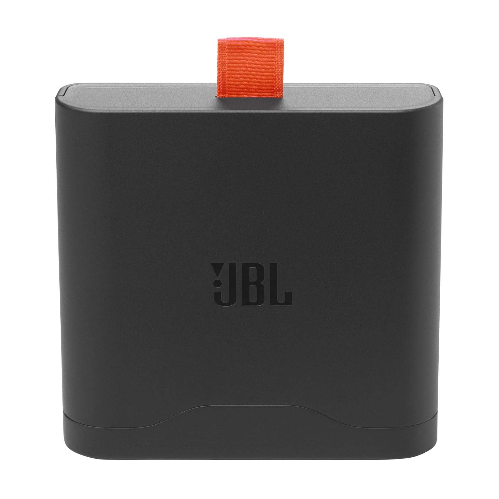 JBL Battery 400 Price in Kenya-LinkPhones Center Limited
