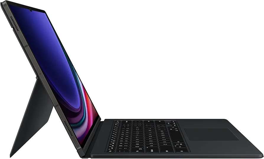 Samsung Galaxy Tab S10 Ultra Keyboard cover Price in Kenya- LinkPhones Center 