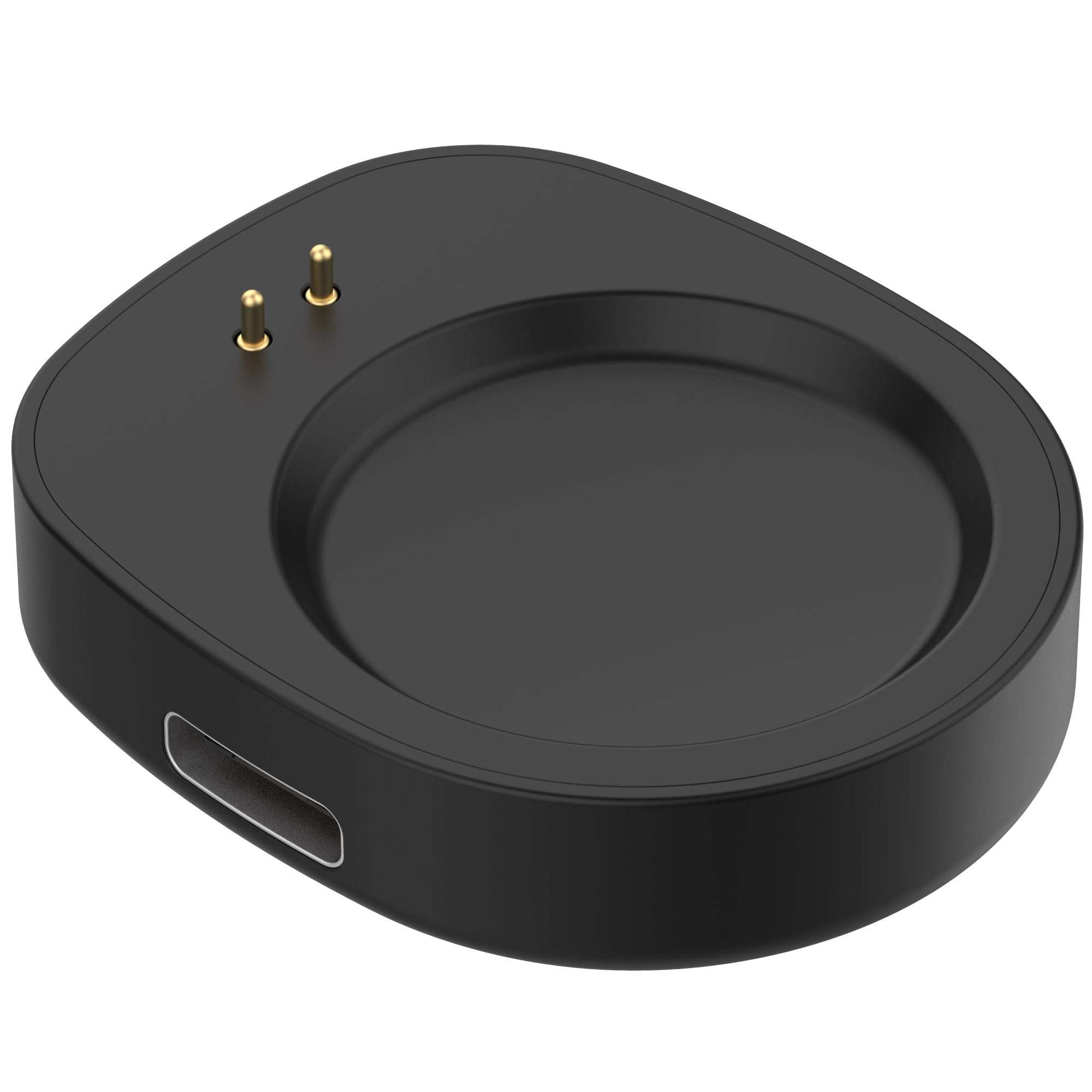 AmazFit Balance Smart Watch Charger Price in Kenya - LinkPhones Center