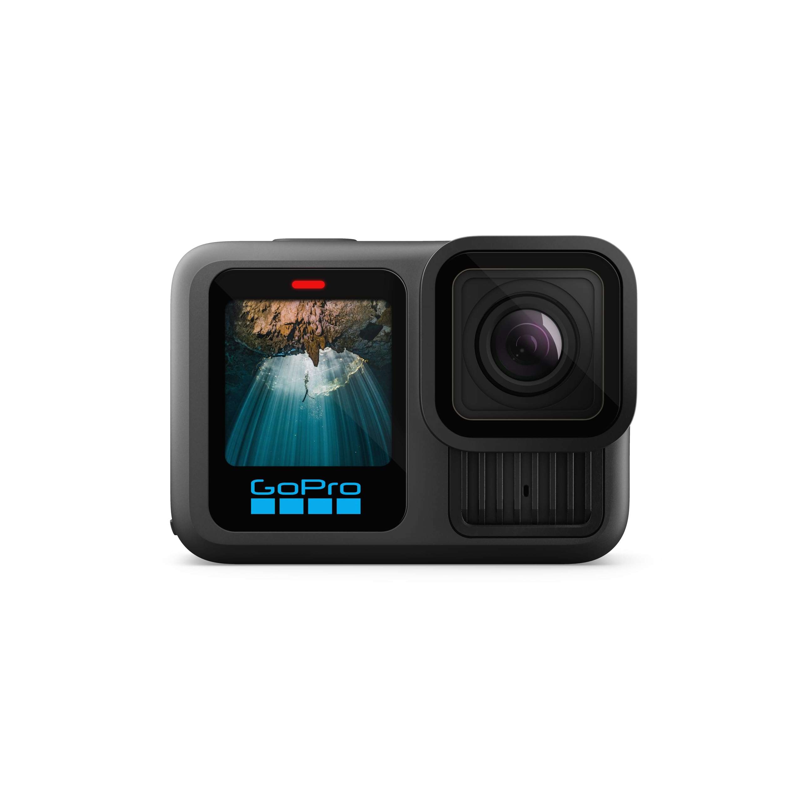 GoPro Hero 13 Black Price in Kenya - LinkPhones Center