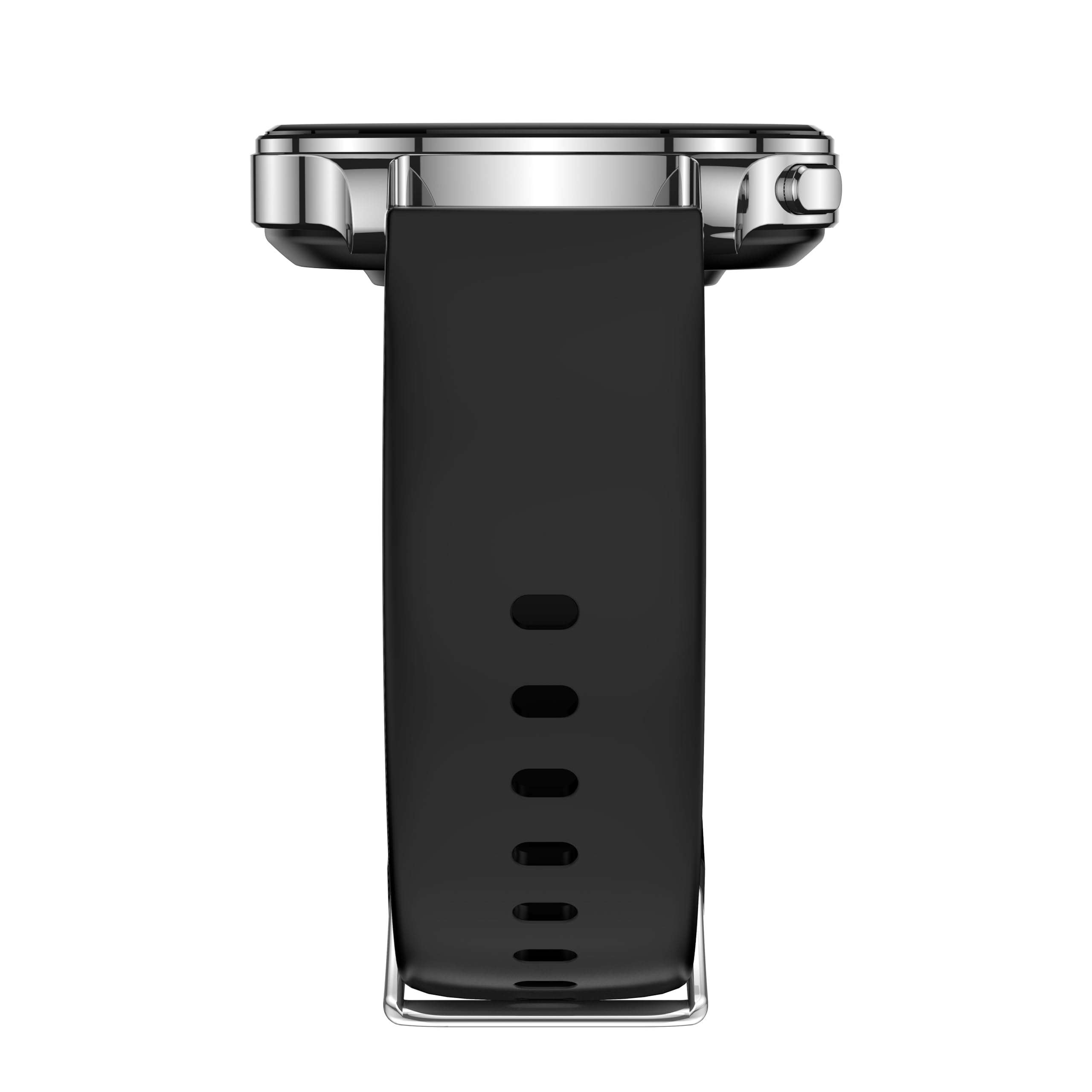 Amazfit Pop 3R Price in Kenya - LinkPhones Center