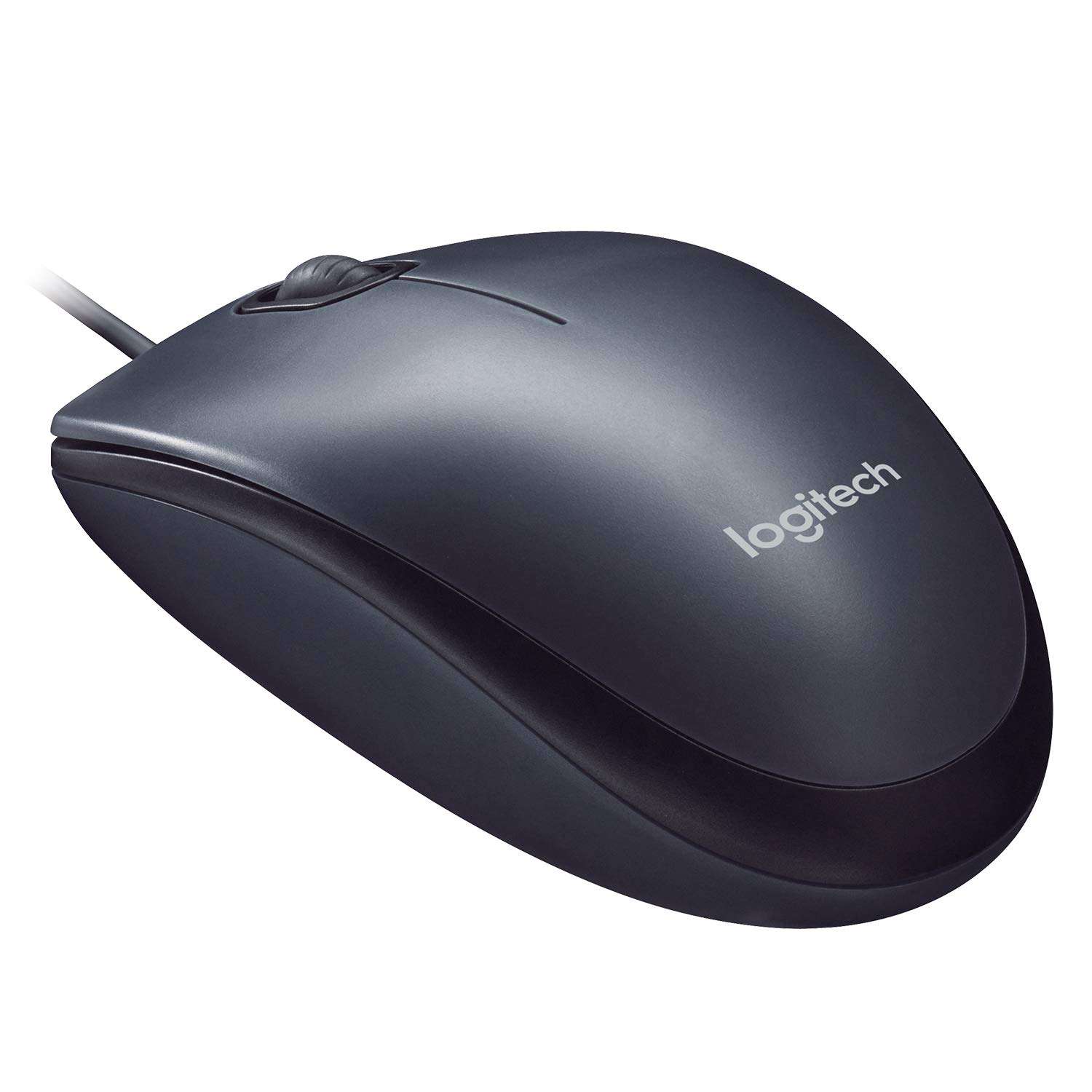 Logitech M90 Mouse Price in Kenya - LinkPhones Center