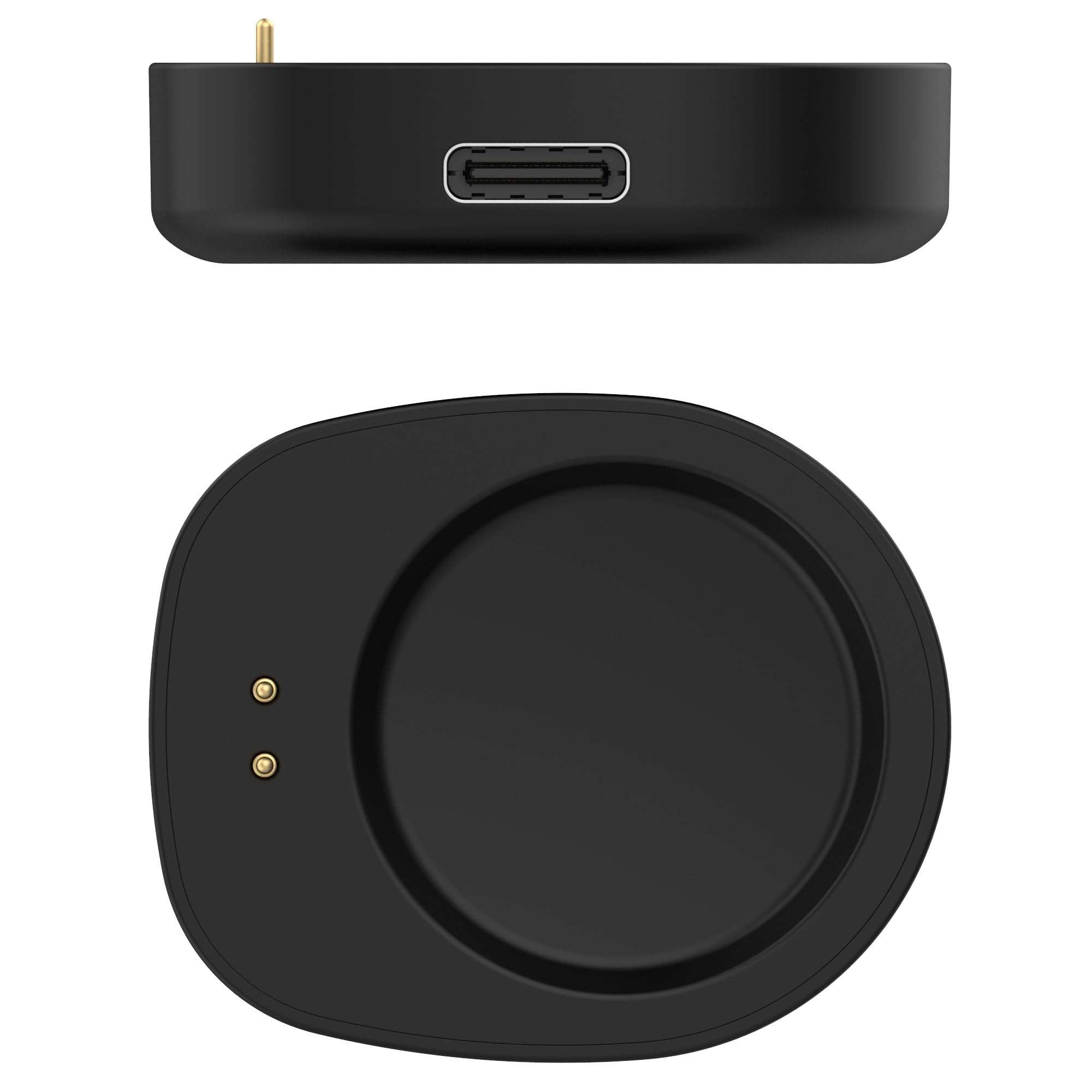 AmazFit Balance Smart Watch Charger Price in Kenya - LinkPhones Center