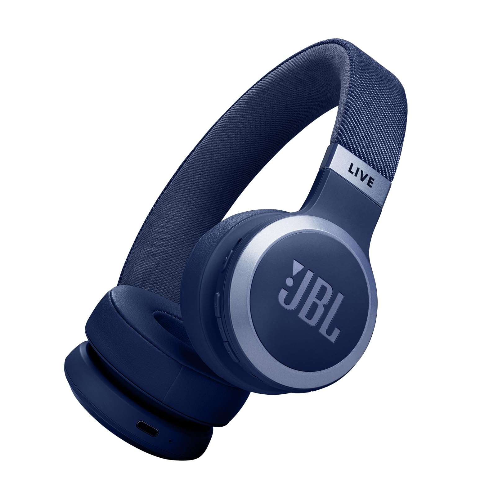 JBL Live 670NC Price in Kenya - LinkPhones Center