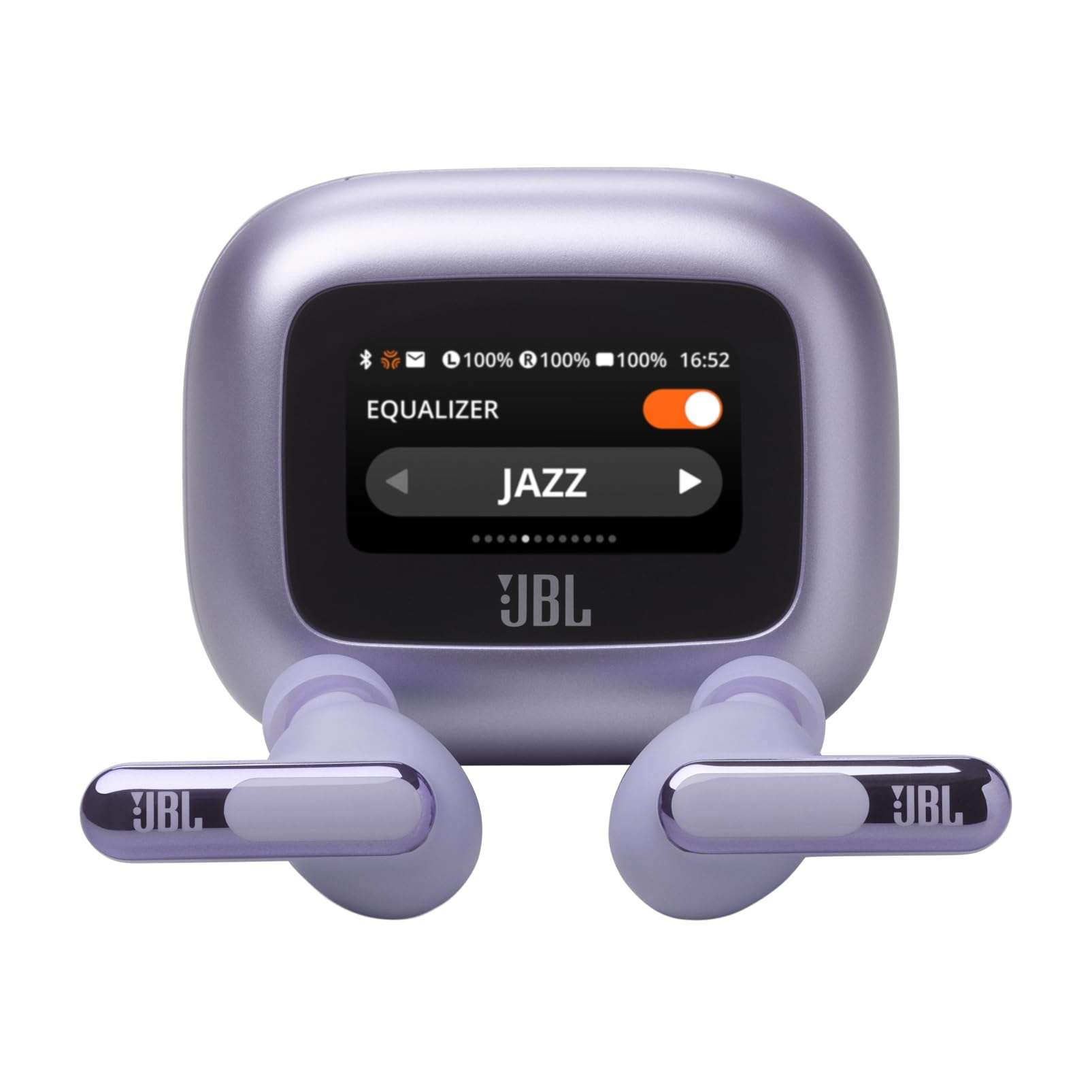 JBL Live Beam 3 price in Kenya - LinkPhones Center