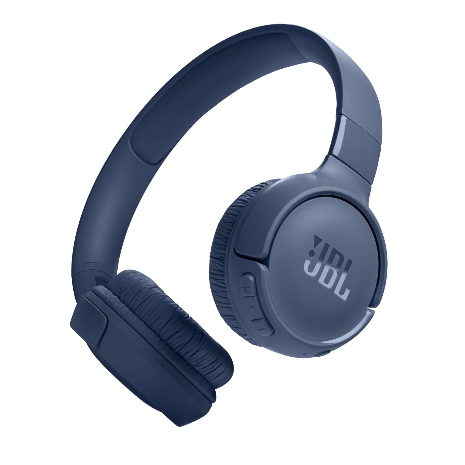 JBL Tune 520BT Price in Kenya - LinkPhones Center
