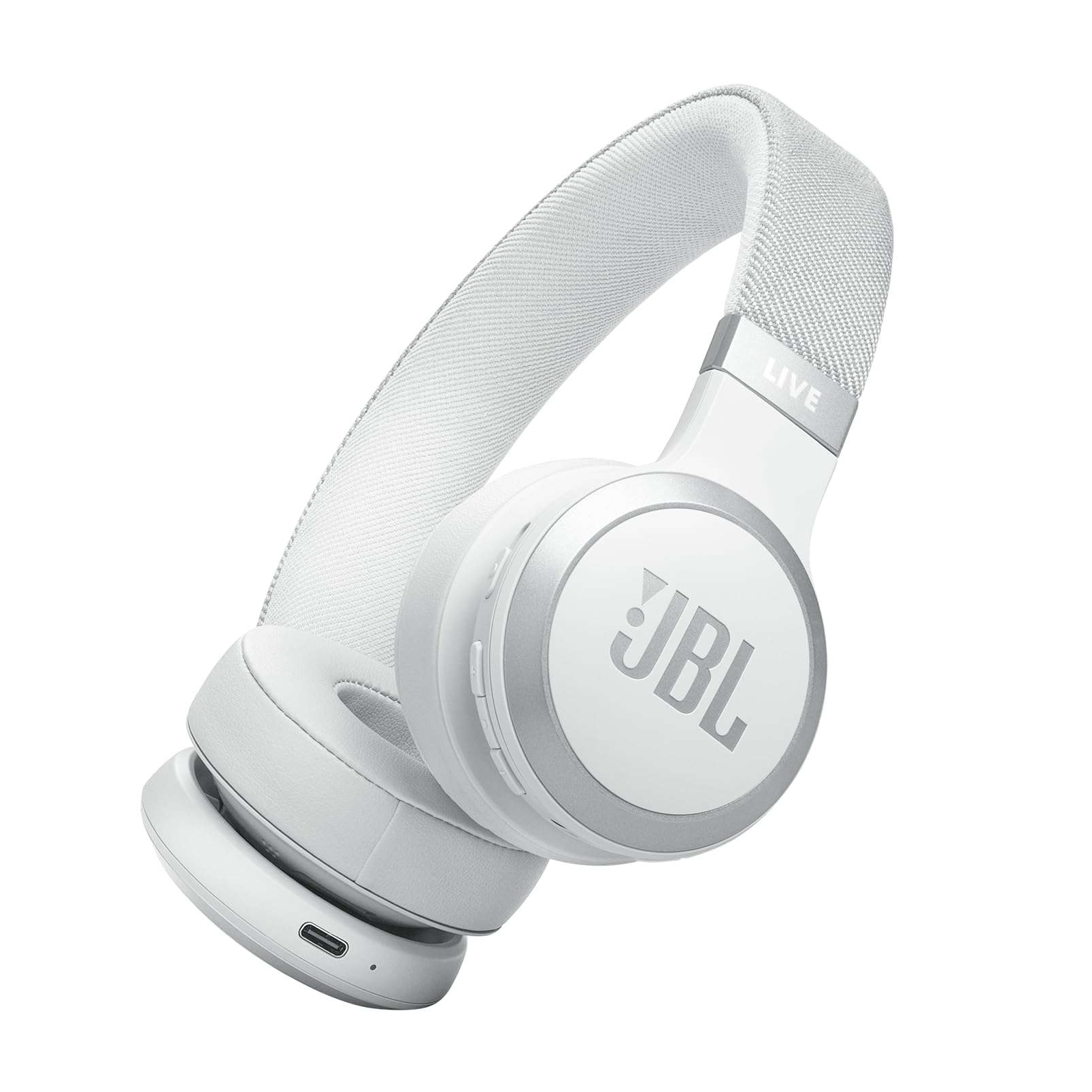 JBL Live 670NC Price in Kenya - LinkPhones Center