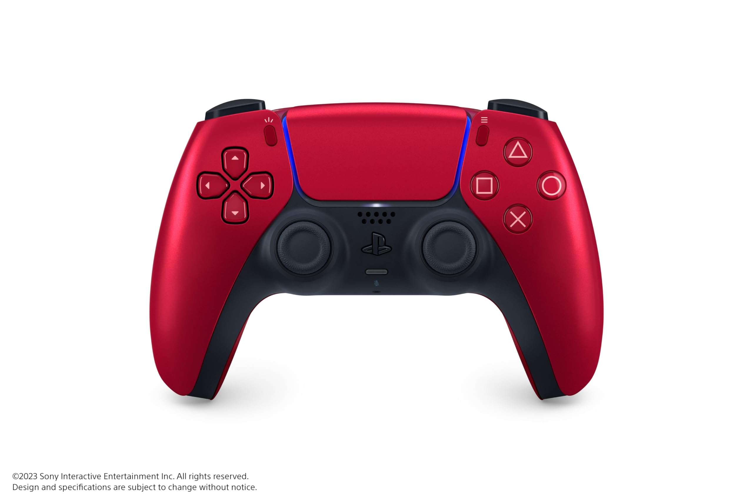 PS5 DualSense Wireless Controller Price in Kenya - LinkPhones Center