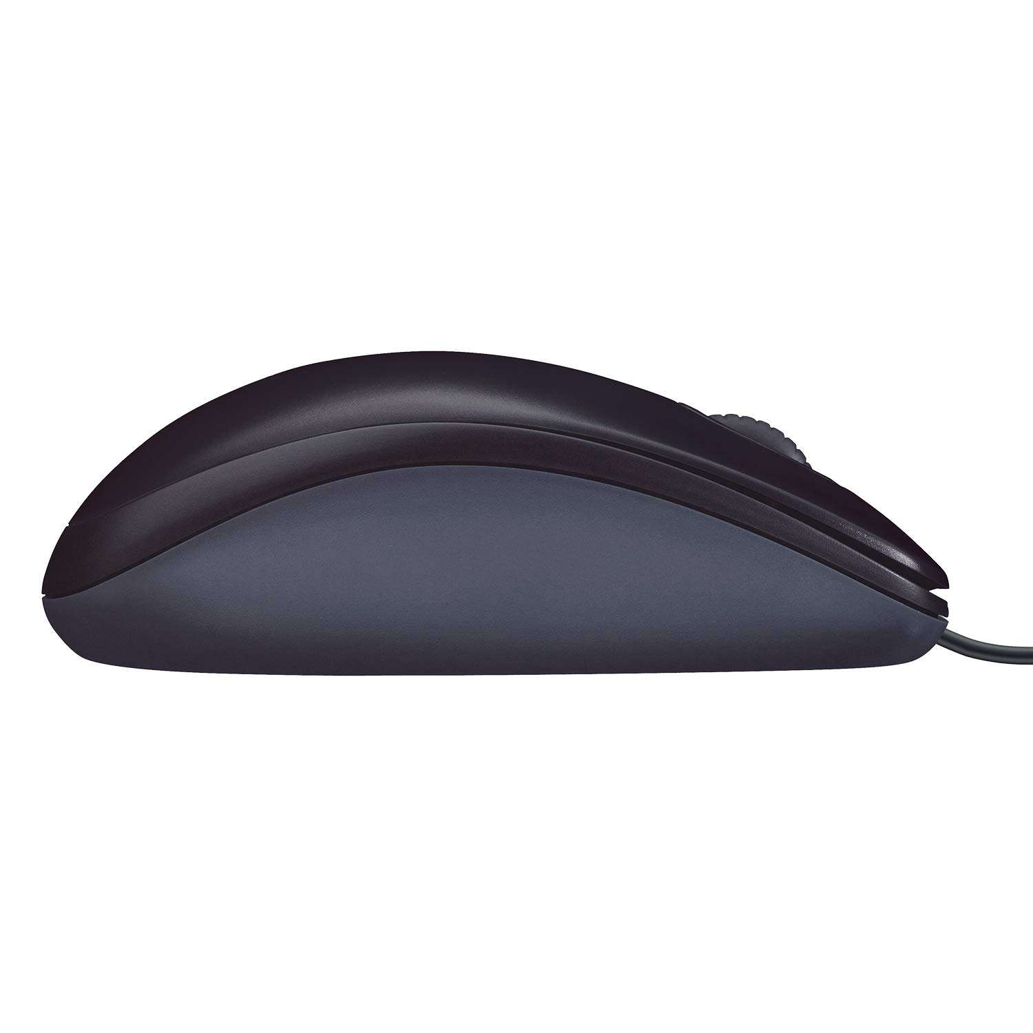 Logitech M90 Mouse Price in Kenya - LinkPhones Center