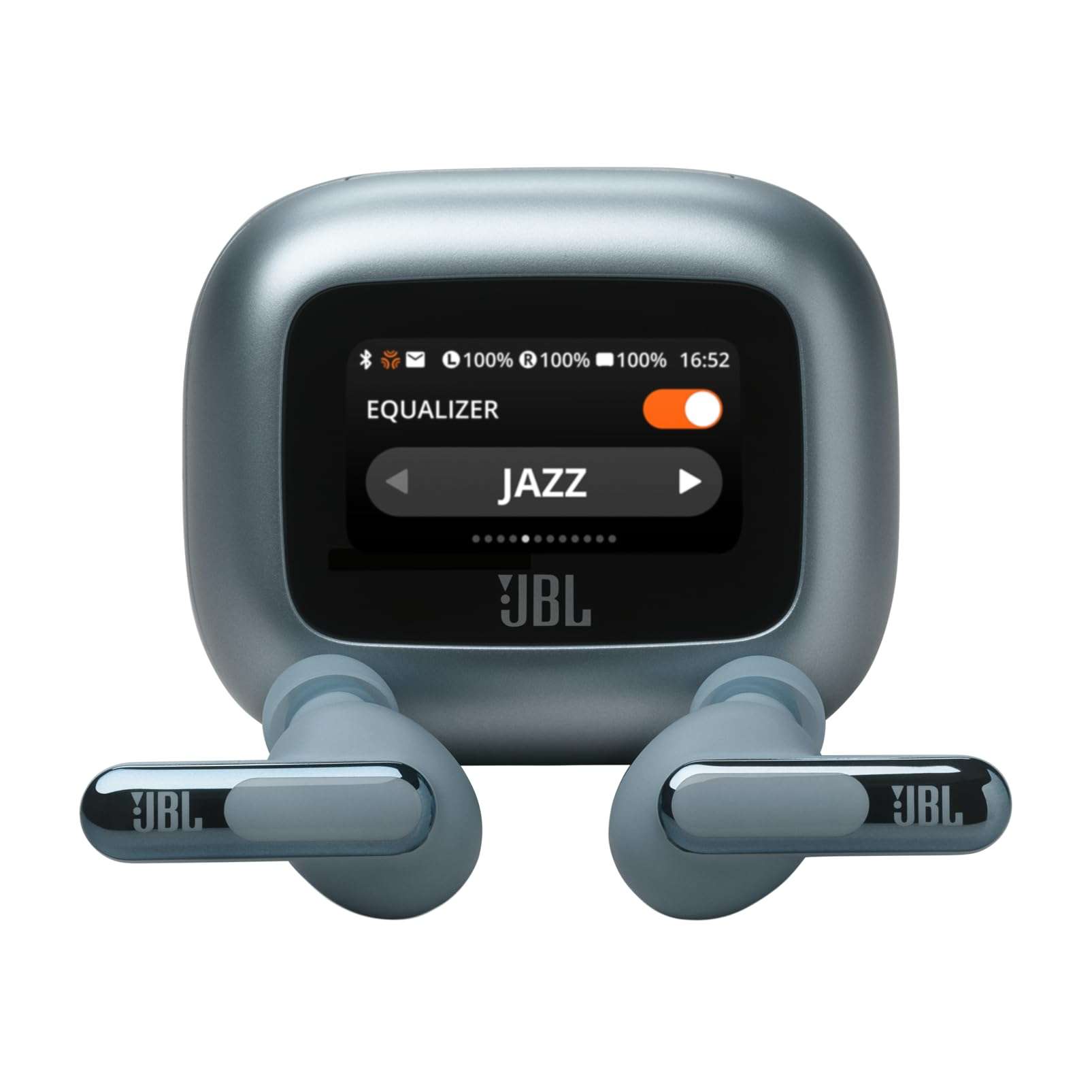 JBL Live Beam 3 price in Kenya - LinkPhones Center