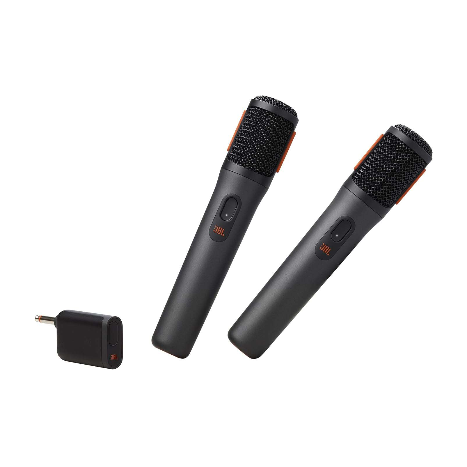 JBL PartyBox Wireless Mic price in Kenya - LinkPhones Center