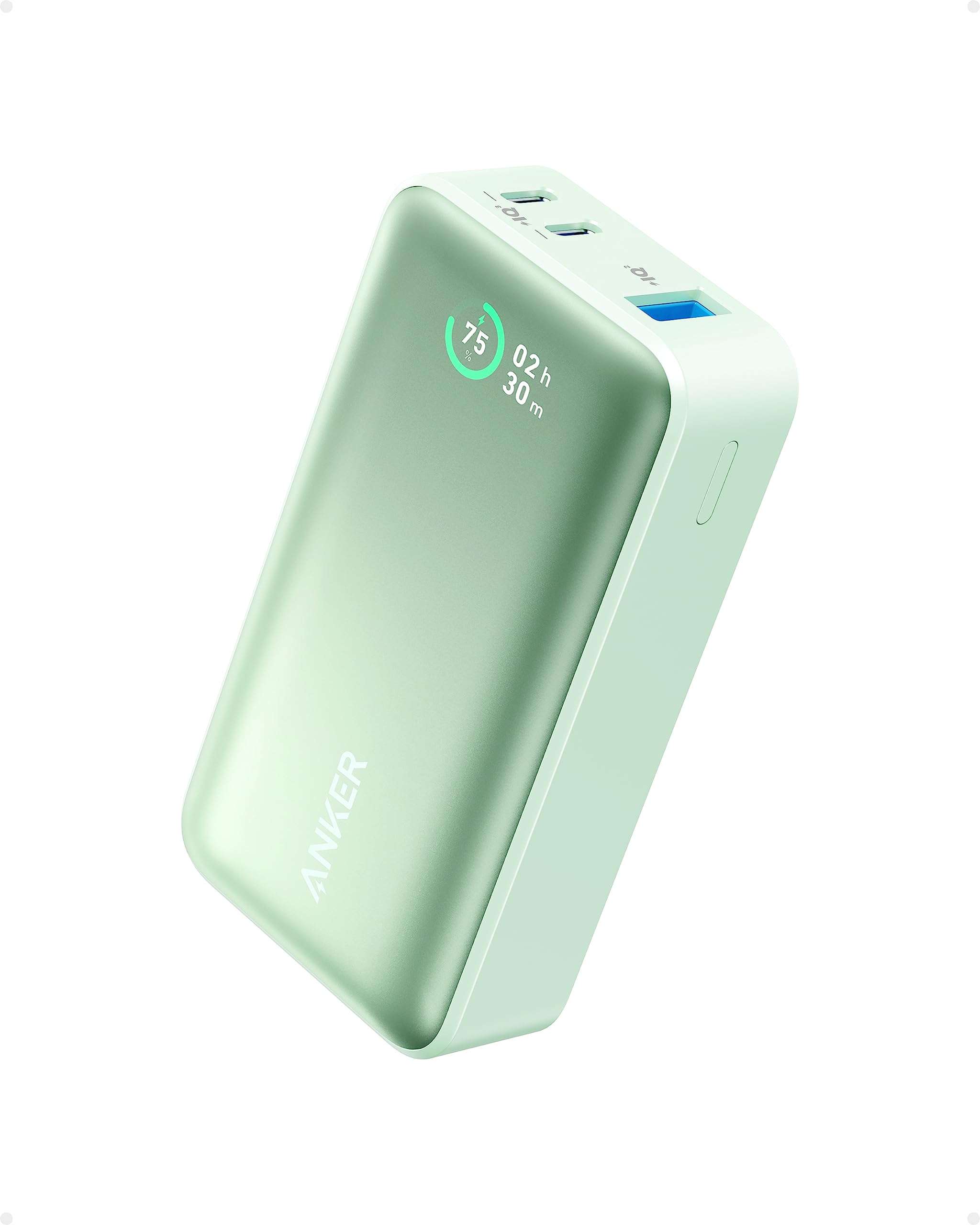 Anker 533 10000mAh Power Bank Price in Kenya - LinkPhones Center