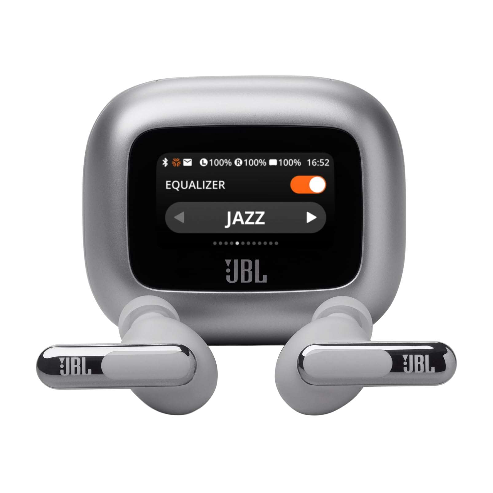 JBL Live Beam 3 price in Kenya - LinkPhones Center