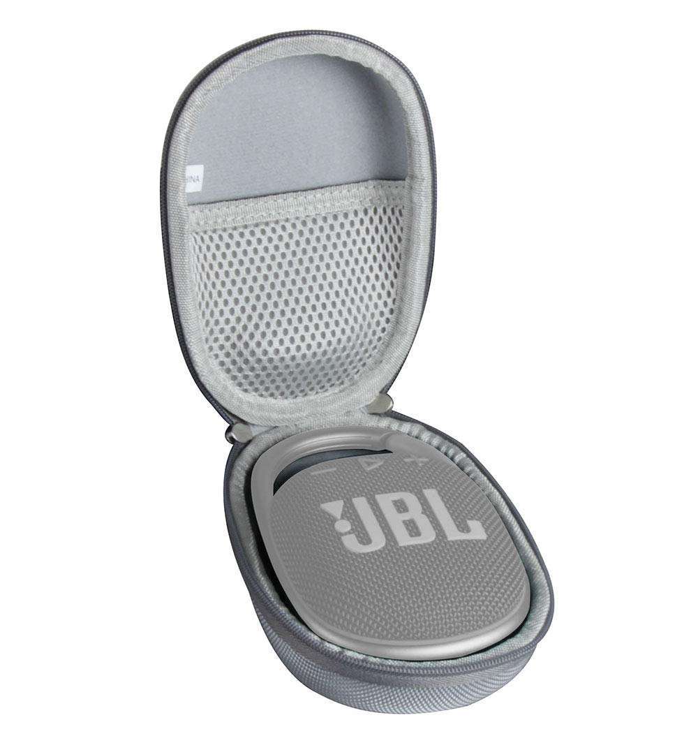 JBL Clip 5 Bag Price in Kenya - LinkPhones Center