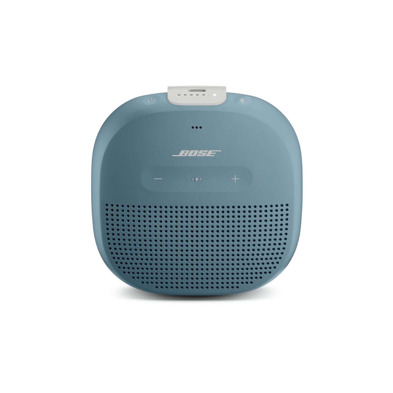 Bose Soundlink Micro Price in Kenya - LinkPhones Center