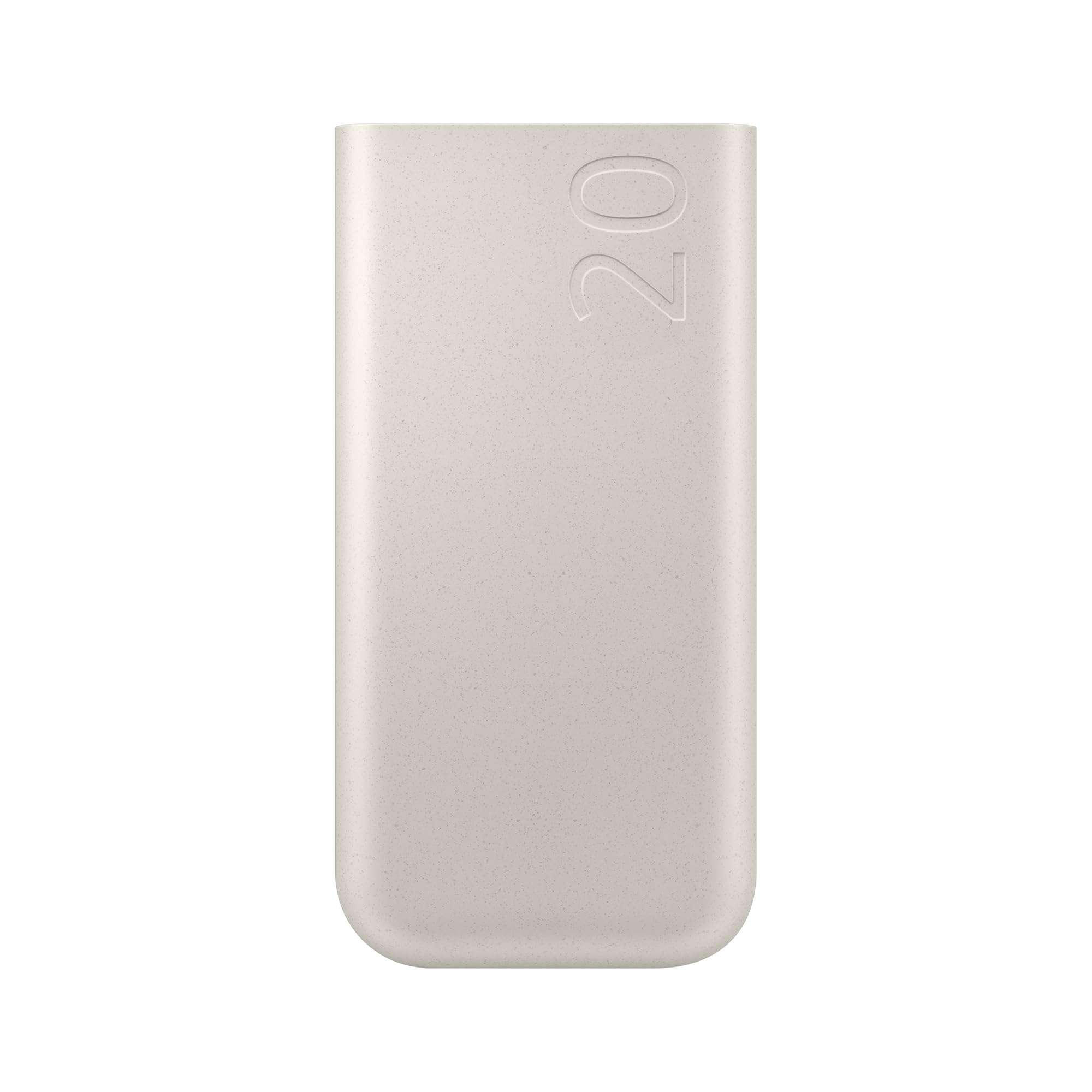 Samsung Galaxy Battery Pack 20,000mAh Power Bank Price in Kenya - LinkPhones Center