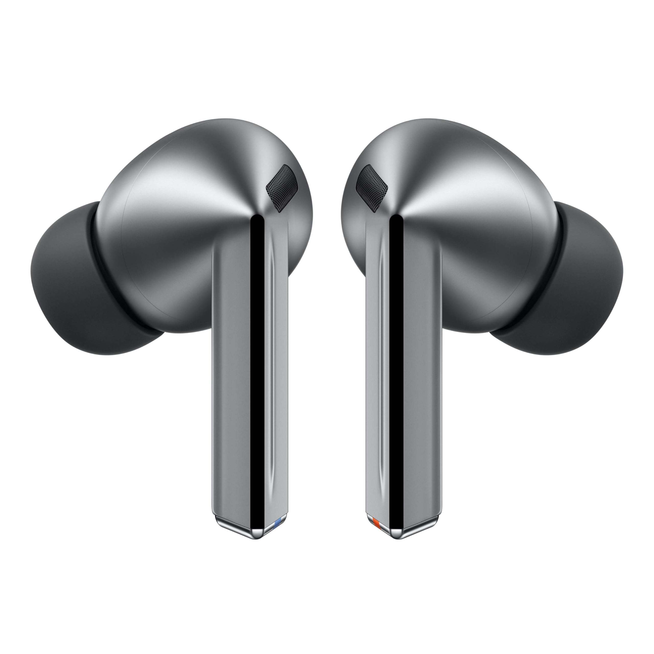 Samsung Galaxy Buds 3 Price in Kenya - LinkPhones Center