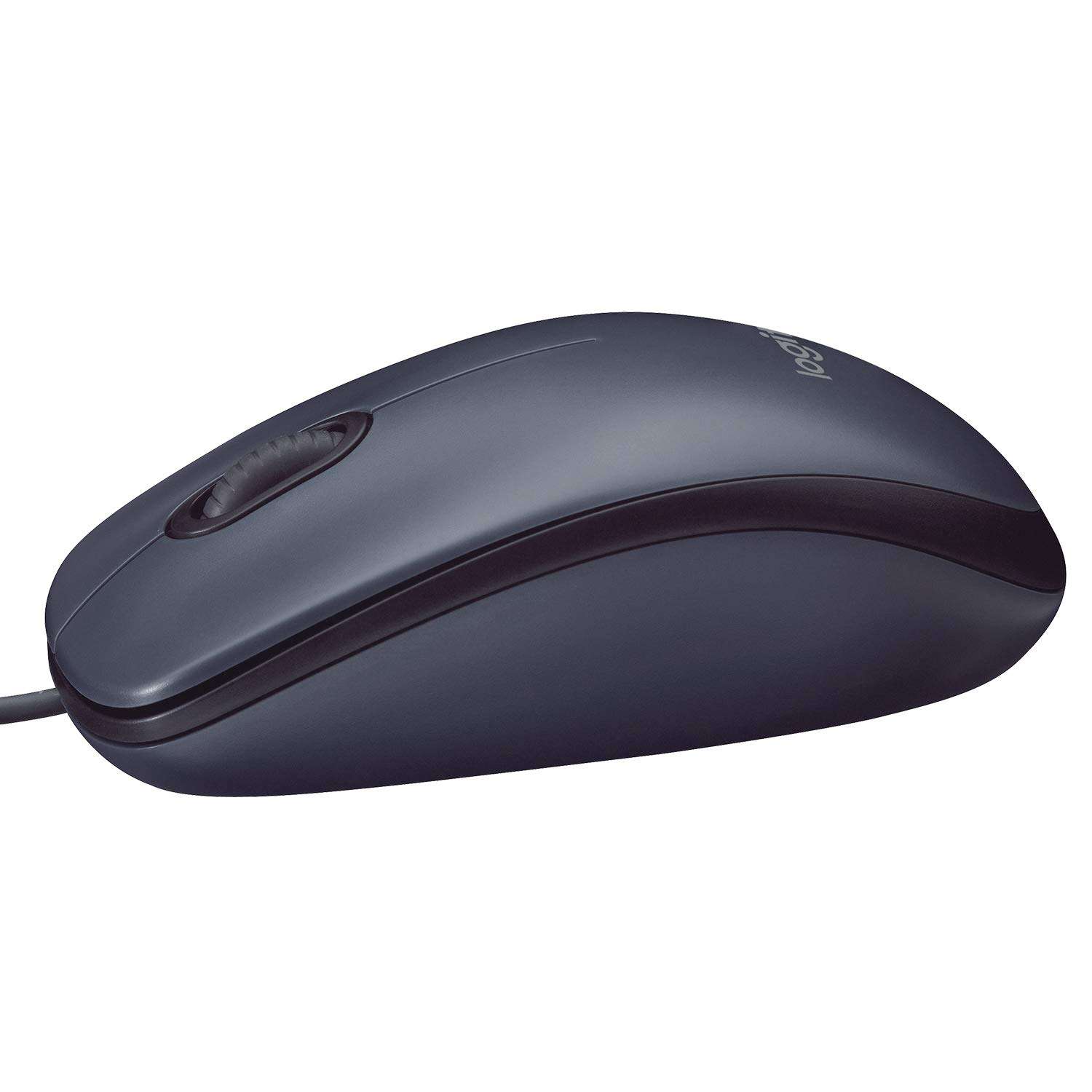 Logitech M90 Mouse Price in Kenya - LinkPhones Center