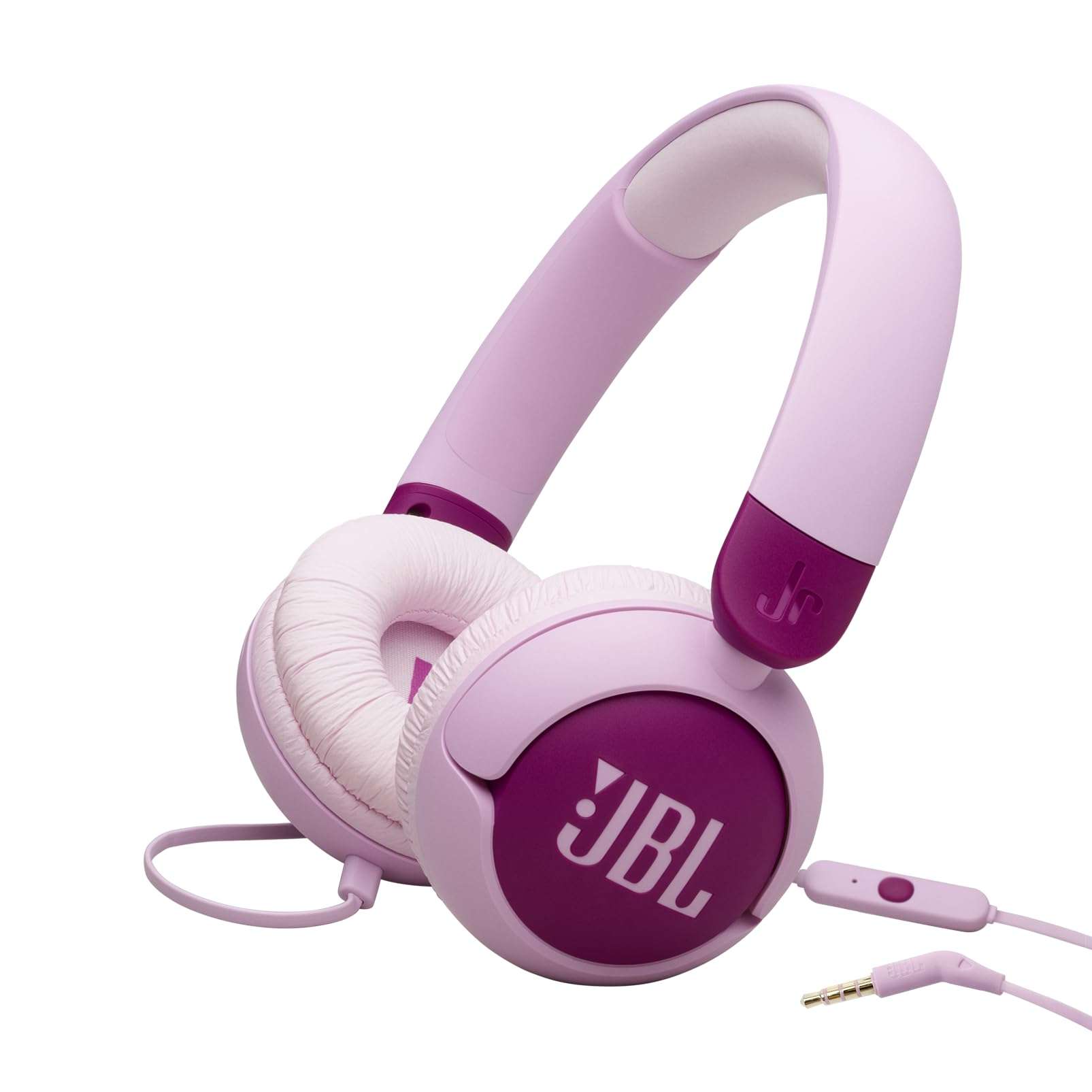JBL Junior 320 - Linkphones Center