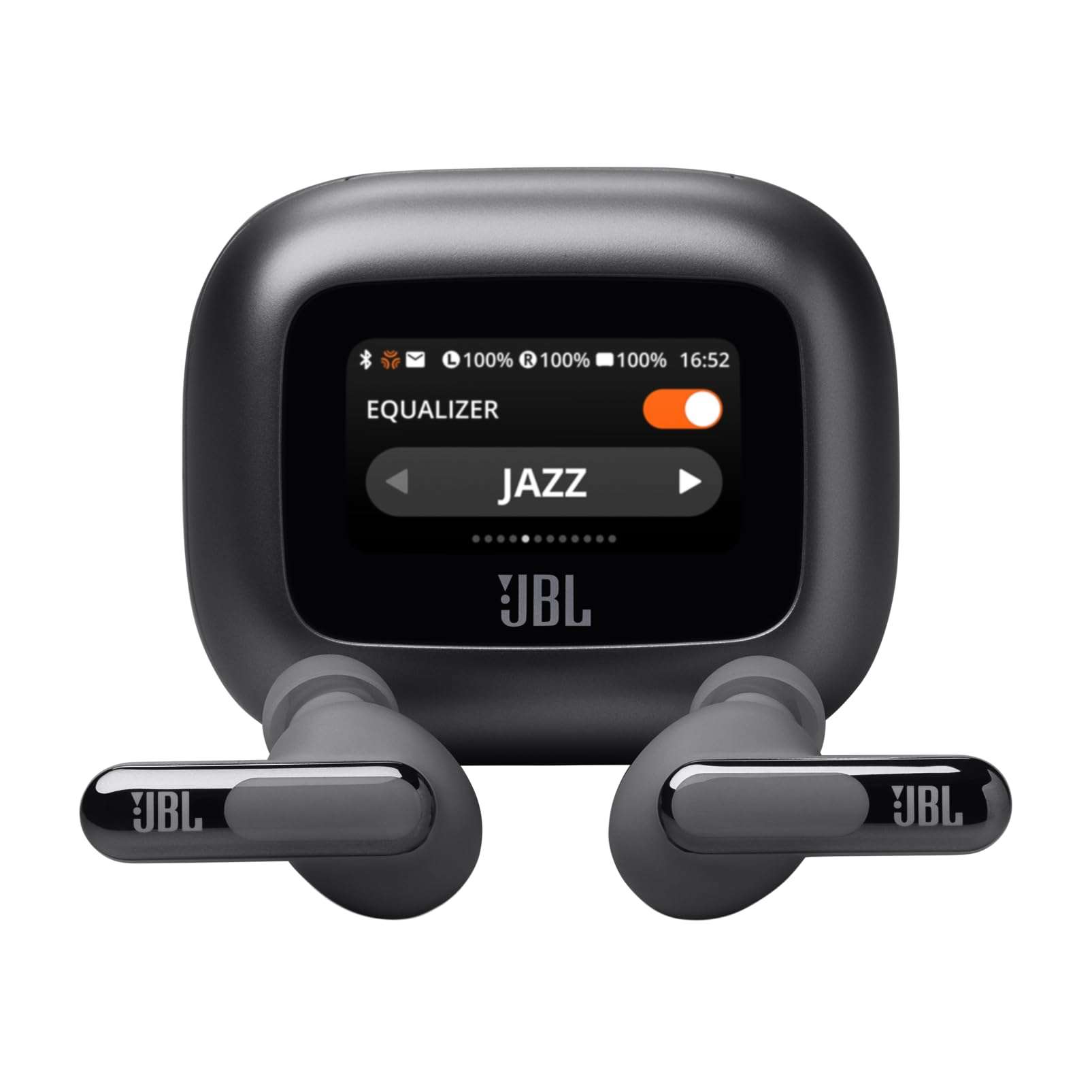 JBL Live Beam 3 price in Kenya - LinkPhones Center