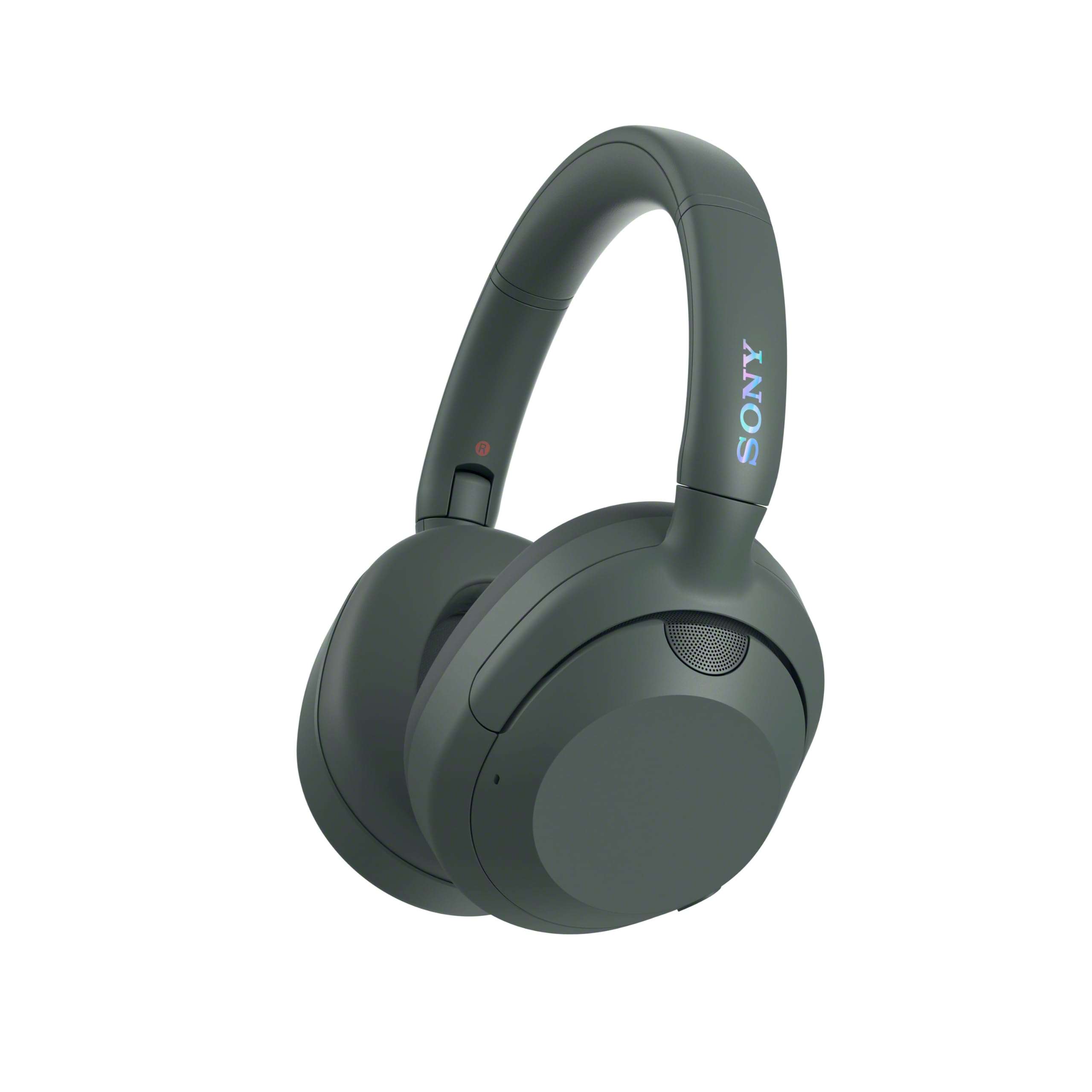 Sony ULT Power Sound Headphones Price in Kenya - LinkPhones Center